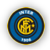 !Inter!