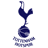 Tottenham