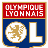 Ol. Lyon